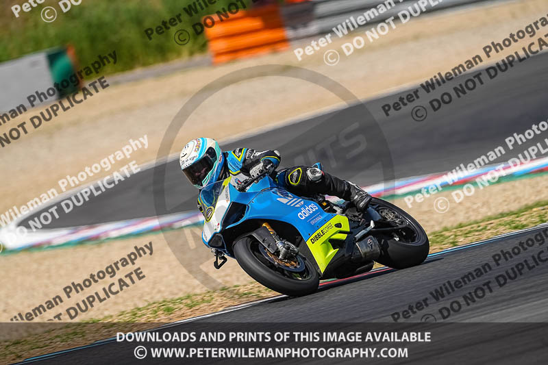 Slovakia Ring;event digital images;motorbikes;no limits;peter wileman photography;trackday;trackday digital images